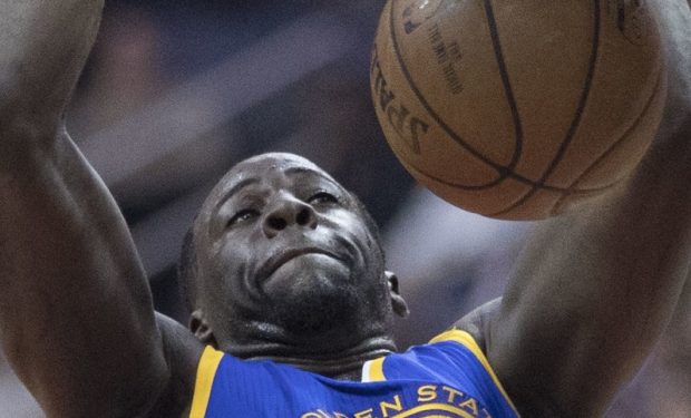 Draymond_Green