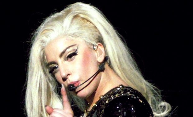 Lady_Gaga