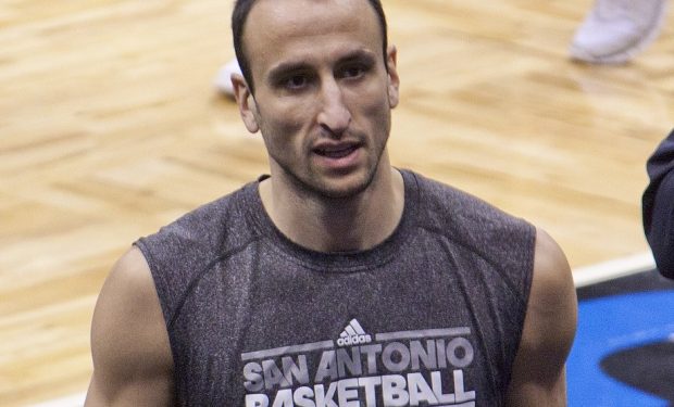 Manu_Ginobili_Spurs