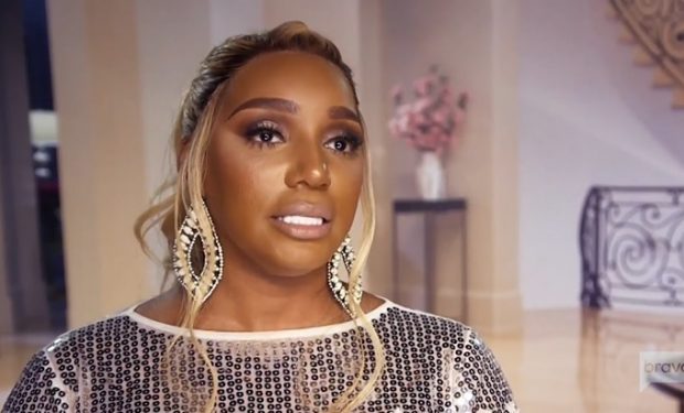 RHOA on Bravo