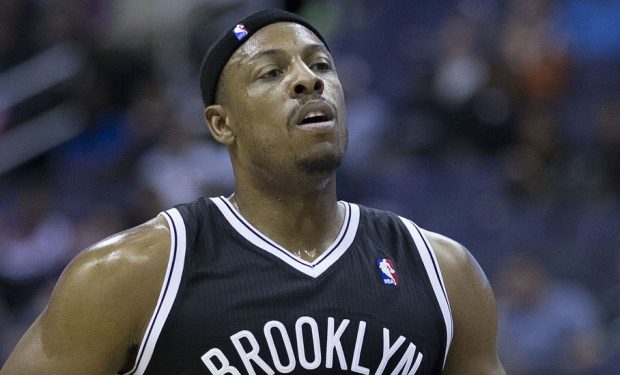 Paul_Pierce_Nets