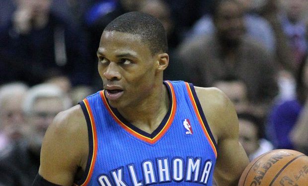 Russell_Westbrook