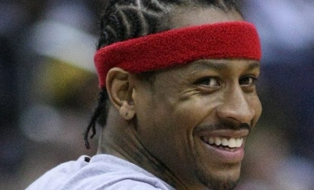 Allen_Iverson will get $32 million when he turns 55