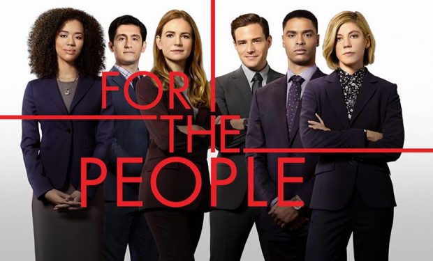 FORTHEPEOPLE_S2_FEATURED