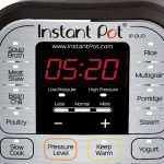 Instant Pot