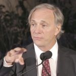 Ray_Dalio_Sept_23_2017_NYC