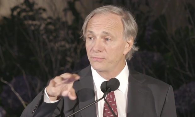 Ray_Dalio_Sept_23_2017_NYC