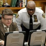 Sean Astin B99