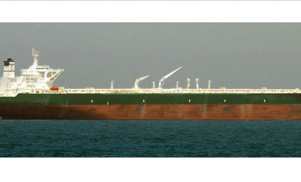 Supertanker_AbQaiq