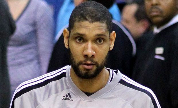 Tim_Duncan