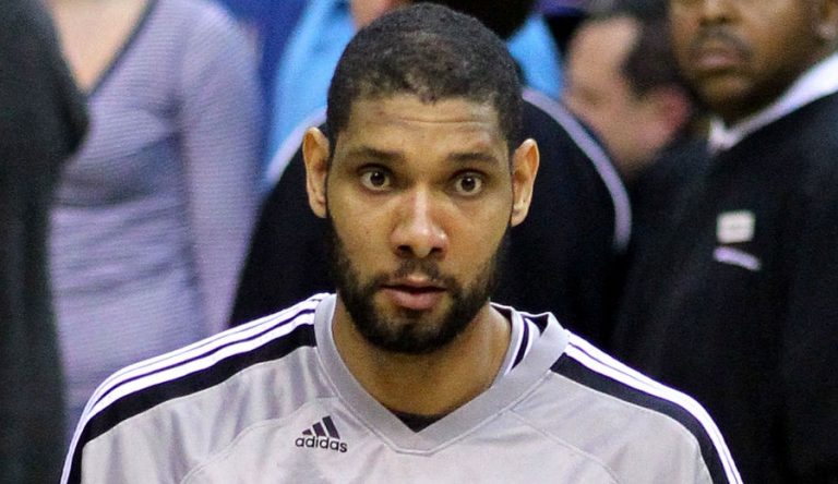 Tim_Duncan