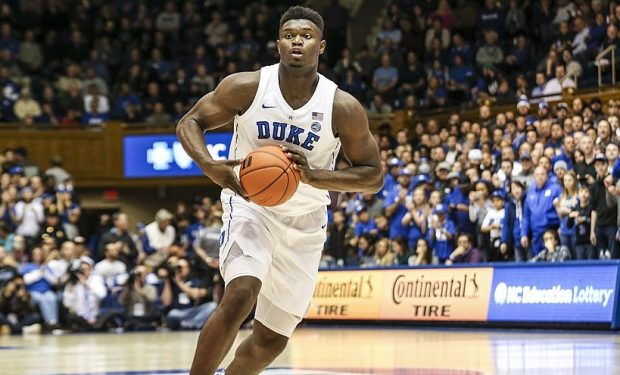 Zion_Williamson_Duke