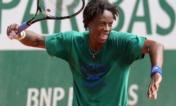 Gael_Monfils