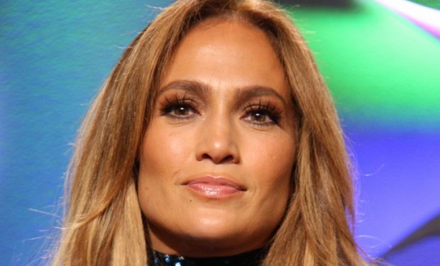 Jennifer_Lopez