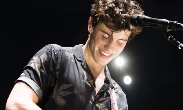 Shawn_Mendes