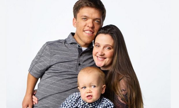 Zach Tori Jackson Roloff LPBW TLC