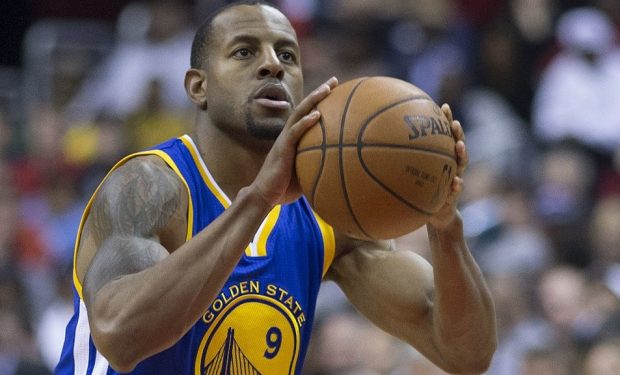 Andre_Iguodala_2016