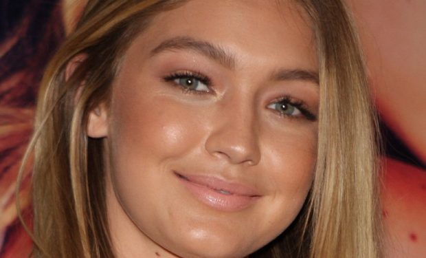 Gigi_Hadid