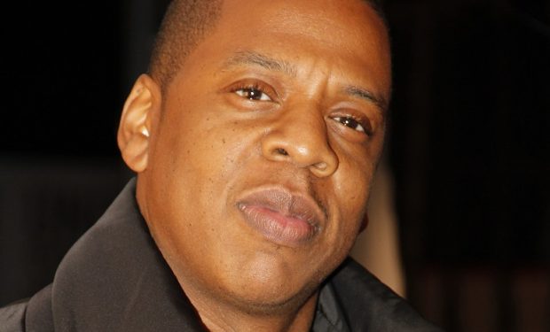 Jay-Z