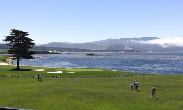 Pebble_Beach_Golf_Links