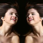 Two_Face_Selena_Gomez_December_2010_3