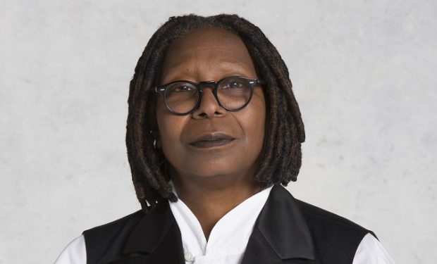 Whoopi