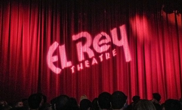 El_Rey_Theatre,_Los_Angeles