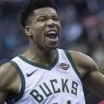 Giannis_Antetokounmpo