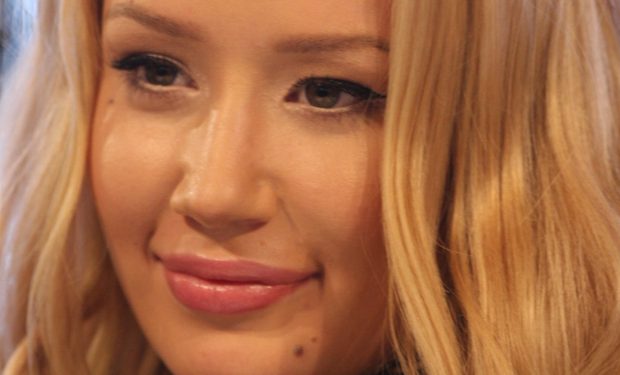 Iggy_Azalea