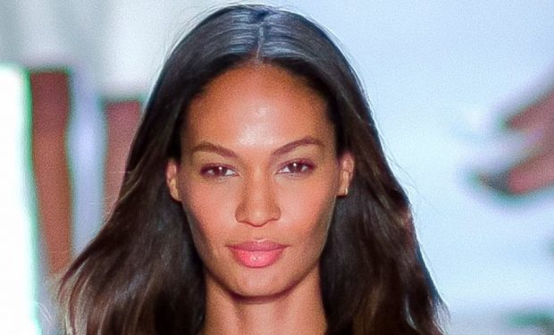 Joan_Smalls