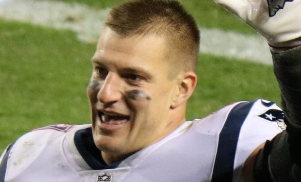 Rob_Gronkowski