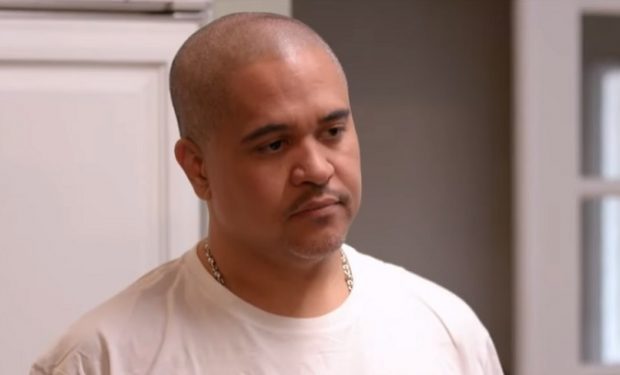 Irv Gotti