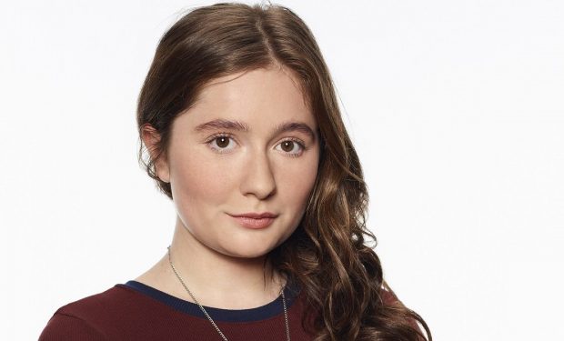 Emma Kenney