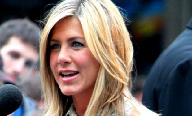 Jennifer_Aniston