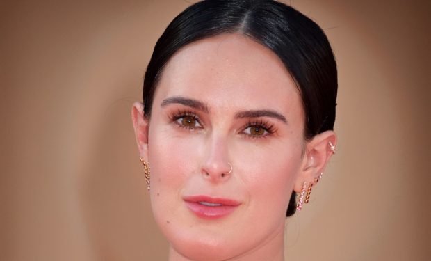 Rumer Willis