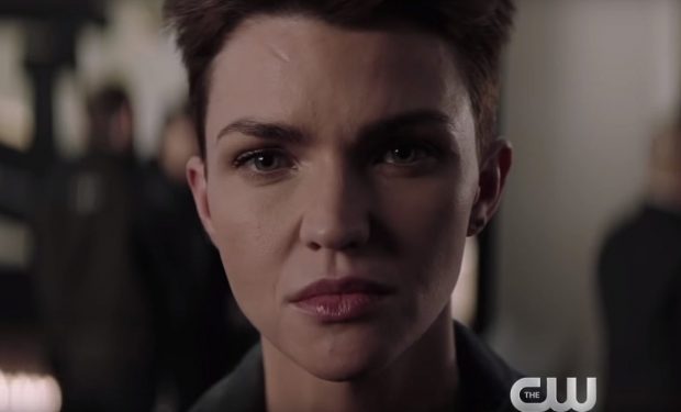 Cropped Ruby Rose Batwoman CW 620x375 