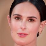 Rumer Willis