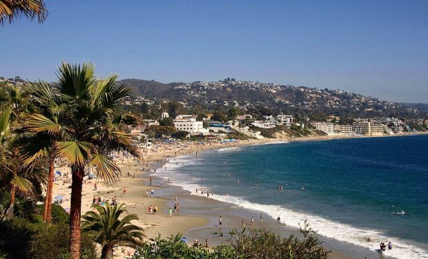 Laguna_Beach