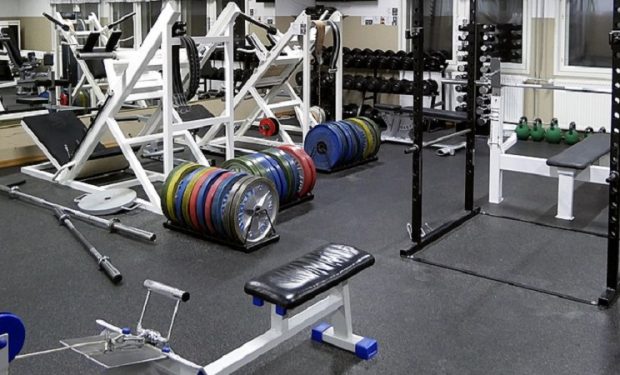 Weight_room