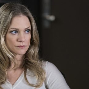 AJ Cook Chops Off Long Hair, Criminal Minds Fans Freak