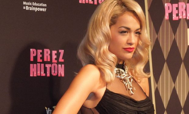 Rita_Ora