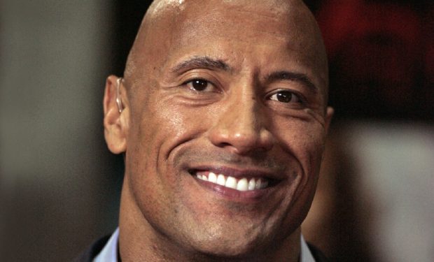 Dwayne_Johnson by Eva Rinaldi [CC BY-SA 2.0], via Wikimedia Commons