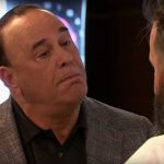 Taffer on Bar Rescue Paramount