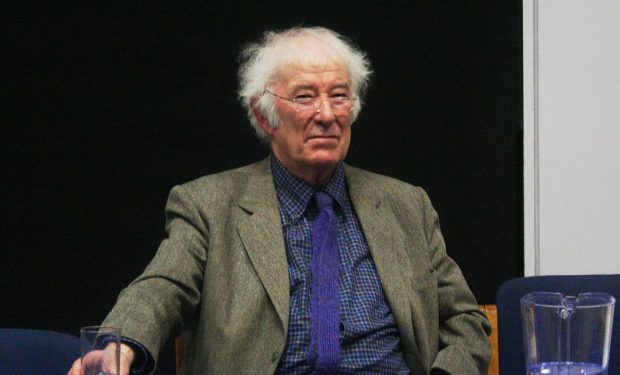 Seamus_Heaney