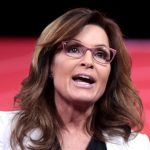 Sarah Palin