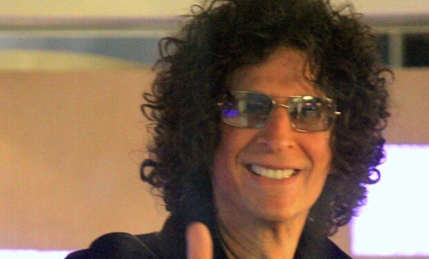 Howard_Stern