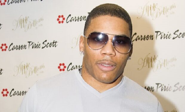 Nelly