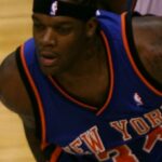 Eddy Curry