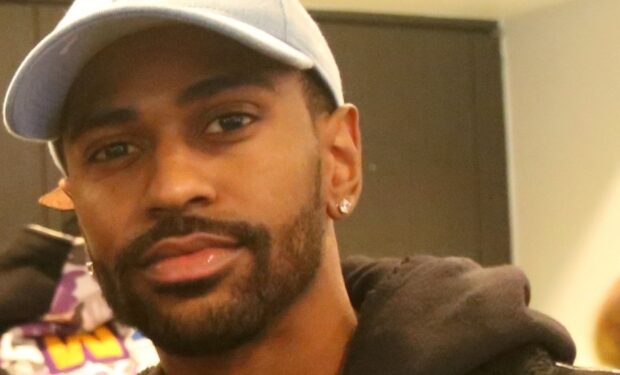 Big Sean