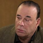 Jon Taffer on Bar Rescue (Paramount Network)